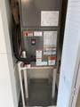 6090 18th Ave - Photo 19