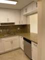 6090 18th Ave - Photo 2