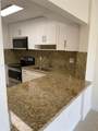 6090 18th Ave - Photo 3