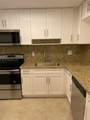 6090 18th Ave - Photo 4