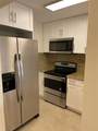 6090 18th Ave - Photo 5