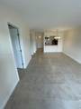 6090 18th Ave - Photo 6