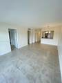 6090 18th Ave - Photo 7