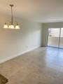 6090 18th Ave - Photo 8