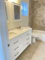 6090 18th Ave - Photo 9