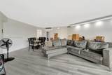 1301 191st St - Photo 10