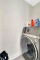 1301 191st St - Photo 14