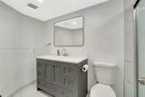 1301 191st St - Photo 15