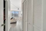1301 191st St - Photo 18