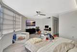 1301 191st St - Photo 19