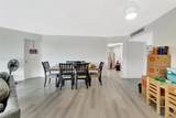 1301 191st St - Photo 21