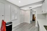 1301 191st St - Photo 22