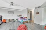 1301 191st St - Photo 23