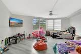 1301 191st St - Photo 25