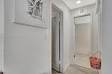 1301 191st St - Photo 27