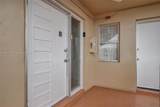 1301 191st St - Photo 3