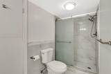 1301 191st St - Photo 30