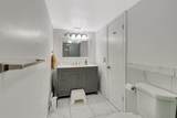 1301 191st St - Photo 31