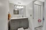 1301 191st St - Photo 32