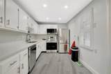 1301 191st St - Photo 5