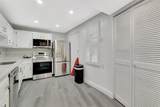 1301 191st St - Photo 6