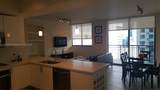 999 1st Ave - Photo 1