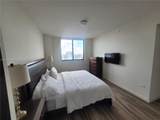 999 1st Ave - Photo 10
