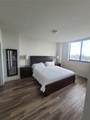 999 1st Ave - Photo 11