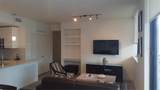 999 1st Ave - Photo 2