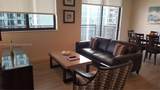 999 1st Ave - Photo 3