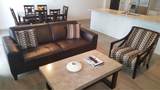 999 1st Ave - Photo 4
