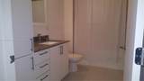 999 1st Ave - Photo 5