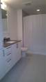 999 1st Ave - Photo 6