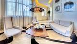 999 1st Ave - Photo 7