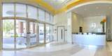 999 1st Ave - Photo 9