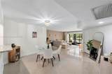 1706 Hammock Blvd - Photo 10