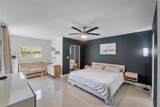 1706 Hammock Blvd - Photo 13