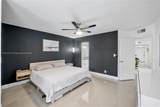 1706 Hammock Blvd - Photo 14