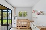 1706 Hammock Blvd - Photo 16