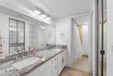 1706 Hammock Blvd - Photo 17