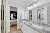 1706 Hammock Blvd - Photo 18