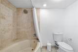 1706 Hammock Blvd - Photo 19