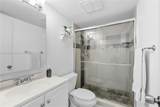 1706 Hammock Blvd - Photo 20