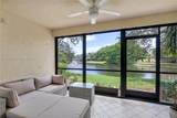 1706 Hammock Blvd - Photo 21
