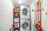 1706 Hammock Blvd - Photo 22