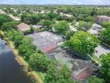 1706 Hammock Blvd - Photo 24
