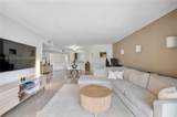 1706 Hammock Blvd - Photo 3