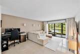 1706 Hammock Blvd - Photo 4