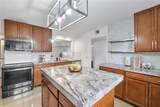 1706 Hammock Blvd - Photo 8