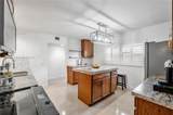 1706 Hammock Blvd - Photo 9